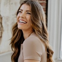 Jaclyn Graham