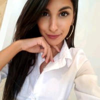 Melanie Constanza Tapia