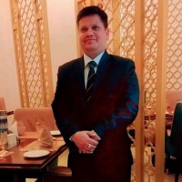 Manoj Chauhan