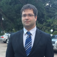 Danilo Mehler