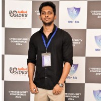 Advaith Narayan
