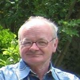 patrick le breton