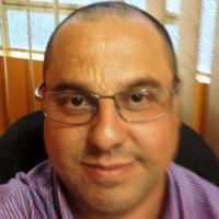 Edilson Suttoff