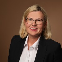 Anna Pankraz