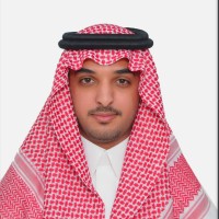 Suliman Alkhelaiwi