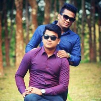 md shafiullah
