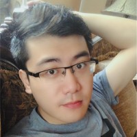 Minglei Fan