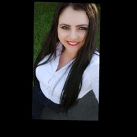 Ana Moll