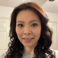 Jenny Tang