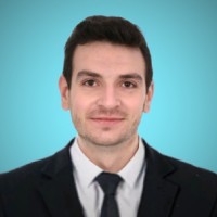 Ignacio Ortigosa Monterde