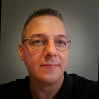 Dave Mulder