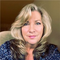 Tina Lewis, Bs,Rt, (R)(M)(Mr)(Arrt)