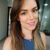 Fernanda Alves
