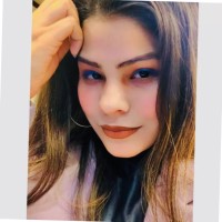 Vandana Gandhi