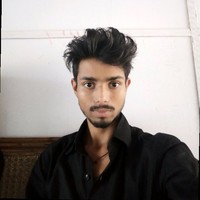 Manoj Singh
