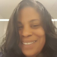 Loretta C.