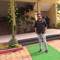 Prashant Nakul