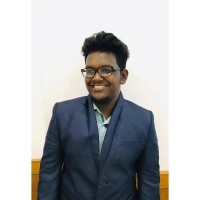 Lokesh Vemulapally