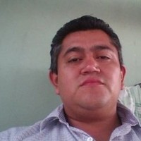 Luis Horacio Romero Moreno