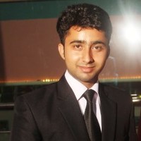Iqrar Chadhar
