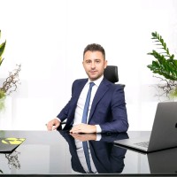 Giordano Piasini