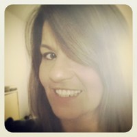 Sarah Thayer