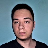 Almir Šahbaz