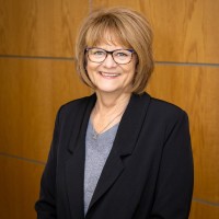 Donna Rogers