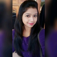 Sakshi Gupta