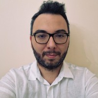 Massimiliano Forbice