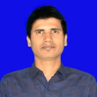 Sangram Das