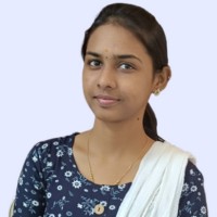 Muthumonisha E