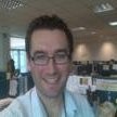 Martin Jefferies