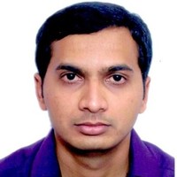 nilesh deshmukh