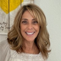 Tina Bellino-Rampoldi