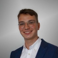 Marvin Küchenthal