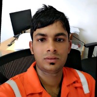 Mohamed Shahid