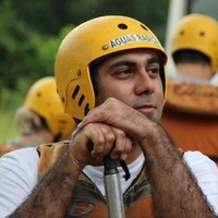Yalcin Kaya