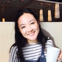 Erica Hwang