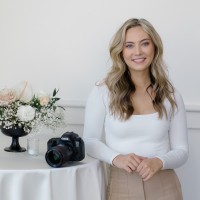 Lauren Bown