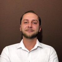 Filip Tomashevski