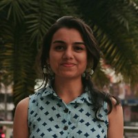 Tinkle Kumari