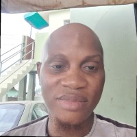 Folorunsho Sulaiman