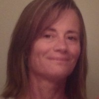 Heather Mcconnel