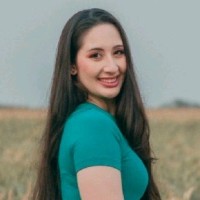 Caroline Maion