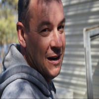 David Pretyman