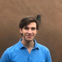 Lucas Delfino