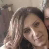 francesca gerace