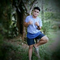 Ken Zone