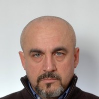 Fabio Girardin